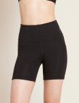 Boody Active Motivate 5" Shorts - Do - S