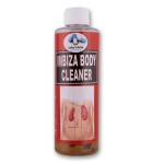 Imbiza Body Cleaner 250ML