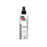 Medihair Leave In Cond 250ML