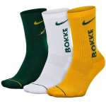 Cushion Socks 3PACK