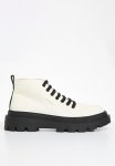 Superga 3052 Alpina Apex Mid