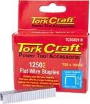 Tork Craft Staple T50X10MMX1250PC Heavy Duty