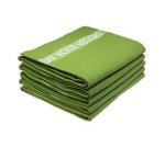 's Kitchen Towel - Design 2211 - 052X078CMS - 05 PC Pack - Eat Your Veggies