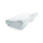 Millenium Medium Pillow White