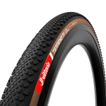 Terreno T50 Mixed Brown-black - 700 X 45C