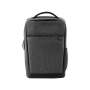 HP Renew Travel Grey 15.6" BACKPACK
