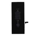 Apple Huarigor Iphone 6P Replacement Battery
