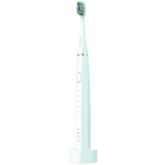 Smart Sonic Electric Toothbrush DB1S: White 4MODES + Smart Wireless Charging 46000RPM 90 Days Without Charging IPX7