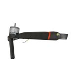Mavic 2 - Front Right Arm Module