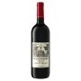 Rustenberg John X Merriman 750ML