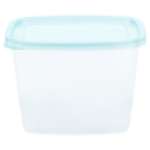 Jumbo Reusable Container 3.3L