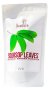 Soursop Leaves