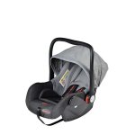 Chelino Boogie Car Seat