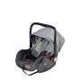 Chelino Boogie Car Seat