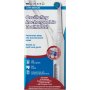Clicks Oscillating Rechargeable Toothbrush