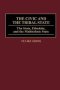 The Civic And The Tribal State
