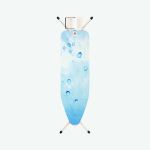 Brabantia Standard Ironing Board 'b' - 310102