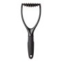OXO Good Grips Nylon Potato Masher