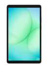 Samsung Galaxy Tab A11 8.7