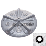 Defy Washing Machine Pulsator