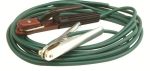 Cable Kit 200A For MAT9000 9055K
