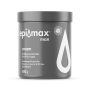 Epimax Epi-max Man Cream 400 G In Tub