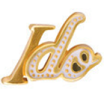 FLC127 - I Do