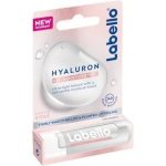 Labello Carded 5.2G Hyaluron Moist