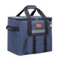Insulated Lunch Bag For Men/women
