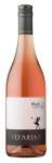 D Aria Blush 750ML - 6