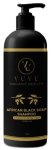 Vuvu Natural Beauty Black Soap Shampoo