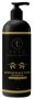 Black Soap Shampoo