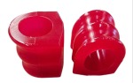 Nissan Navara D40 – Stabilizer Bar Bush Kit For