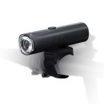 Core 1500 Lumen Light