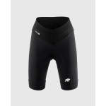 Uma GT Half Shorts S11 Black Series - XS