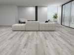 Carlisle – Dove Oak Grey 1524 X 230 X 2.5 X 0.30 Mm