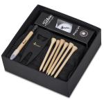 Streamline Golf Set – AD333
