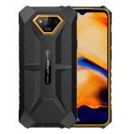 Ulefone Armor X13 4G Rugged Smartphone