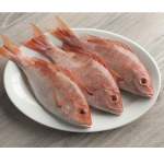 Vejoy Vegetarian Fish 250GR