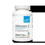 Dimension 3 - Healthylife Cape Town
