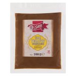 Suree Yellow Thai Curry Paste 100G