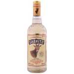 Tequila Reposado 750ML - 12