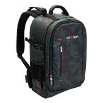 K&f Trail-shooter A Versatile And Stylish Camera KF13.119 - K&f South Africa
