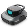 Scuba Se Cordless Robotic Pool Cleaner
