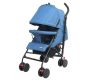 Umbrella Travel Stroller - Dark Blue