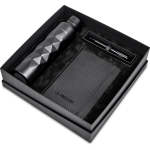 Jinida Gift Set - Rose Gold