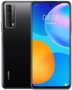 Huawei P Smart 2021 6.67 Octa-core Smartphone 128GB Black - Single-sim