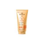 Sun Melting Lotion SPF30 For Face & Body
