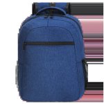 Verbel Backpack