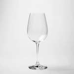 Omada - White Wine Glass Set Of 4 - 470ML